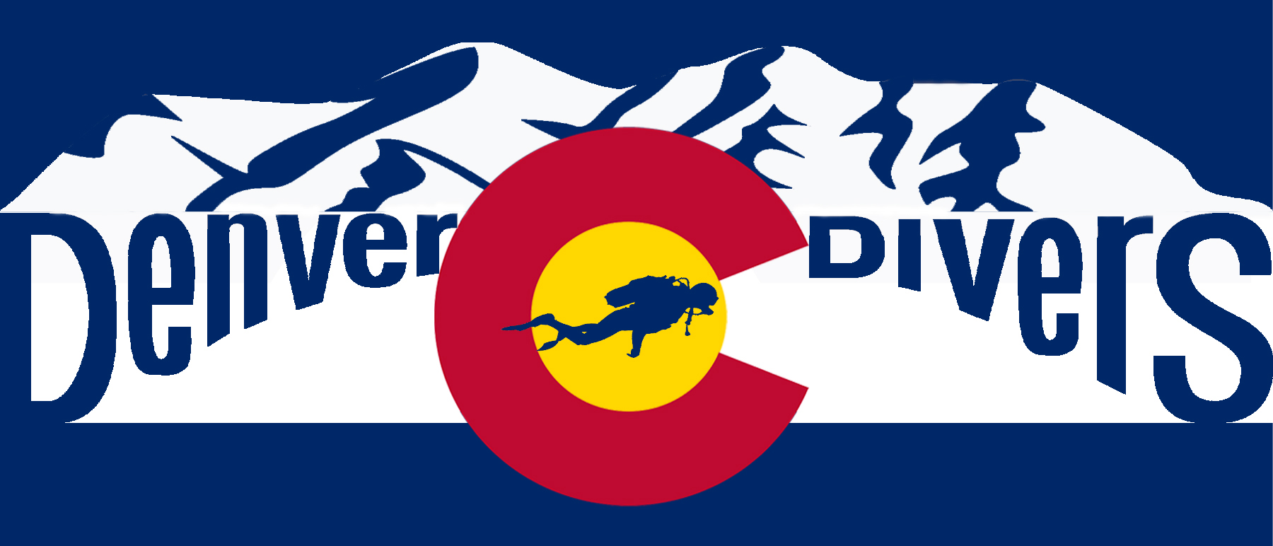 Denver Divers and The Swim School of Denver